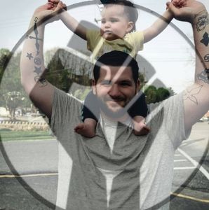 Meet your Posher, Hunter